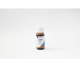 AUX.GENERICOS DISOLVENTE